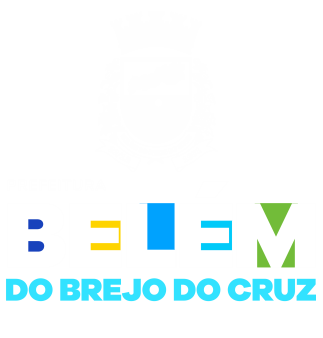 Logotipo de São José da Lagoa Tapada - PB